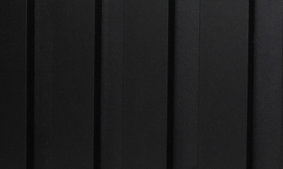 Traditional Line Slim