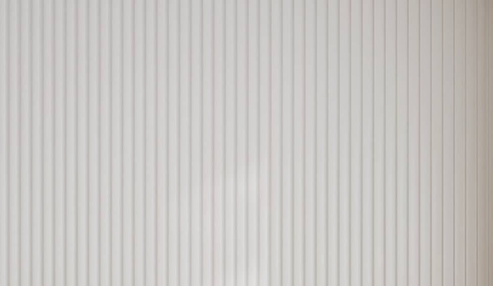 Traditional Line Slim