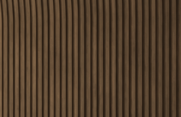 Traditional Line Slim