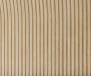 Traditional Line Stilo