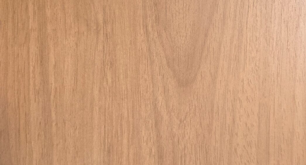 Wainscoting