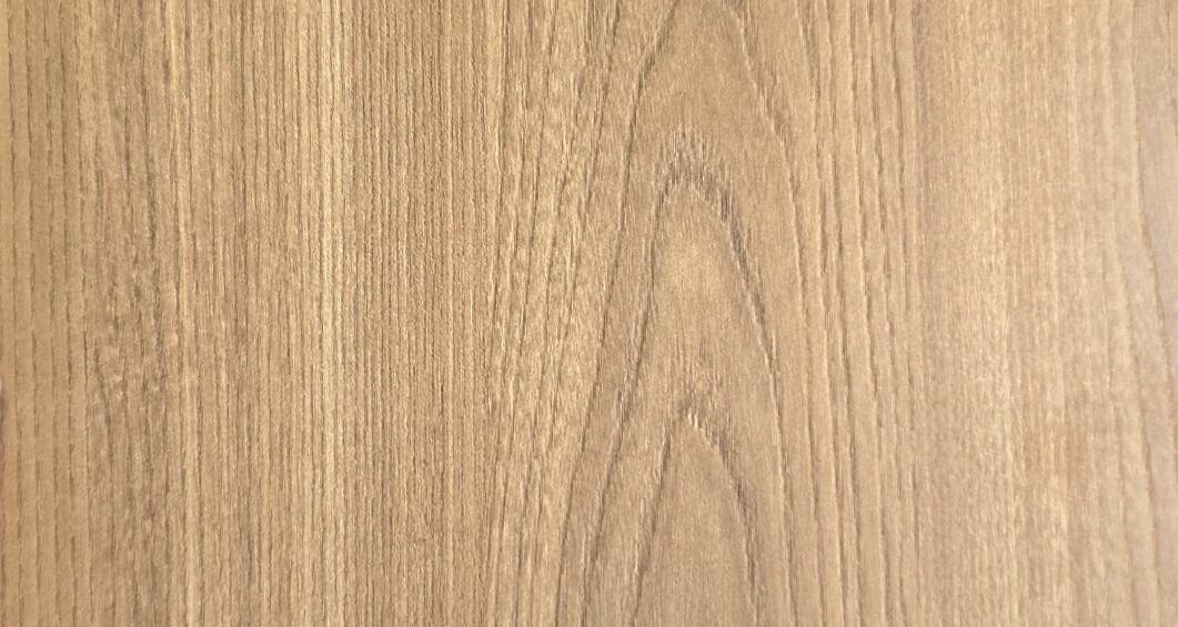 Wainscoting