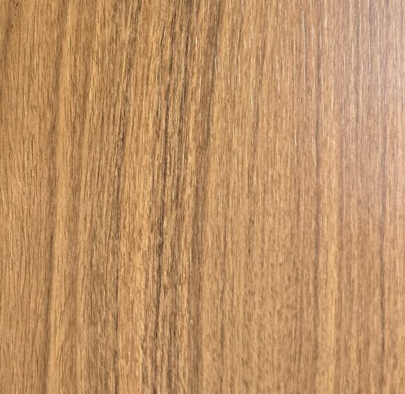 Wainscoting