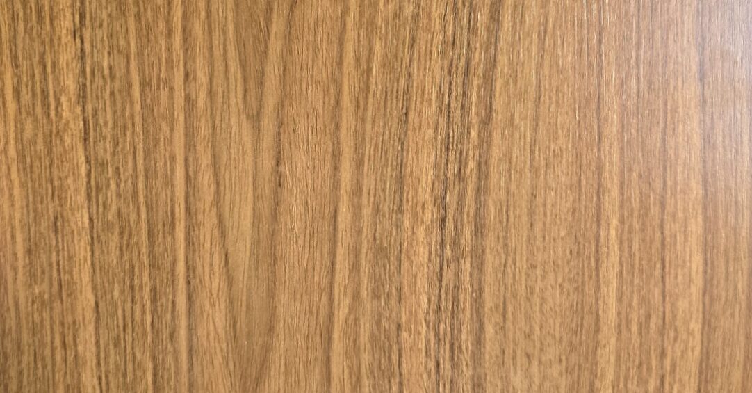 Traditional Line Slim