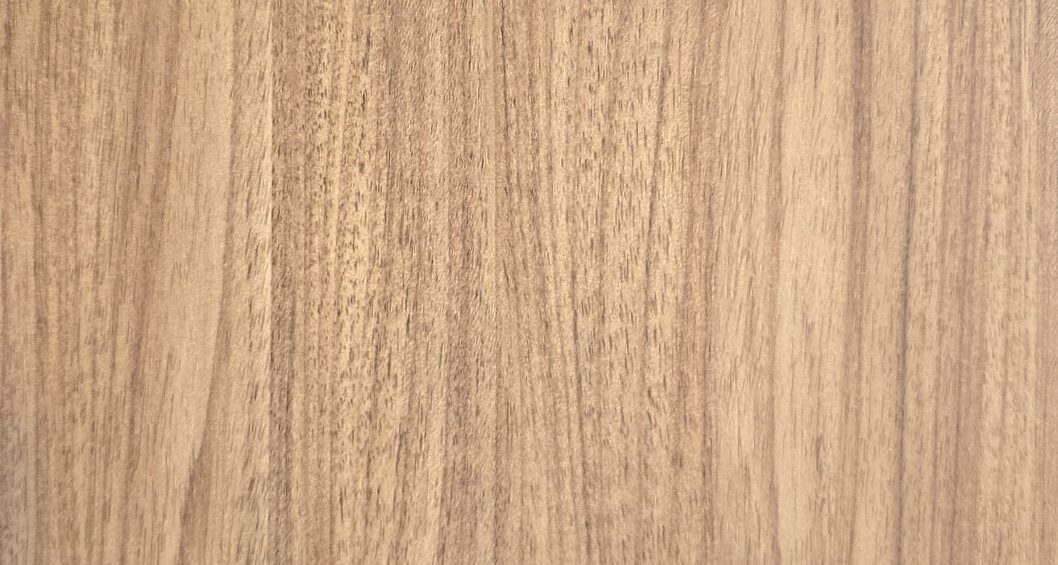 Wainscoting