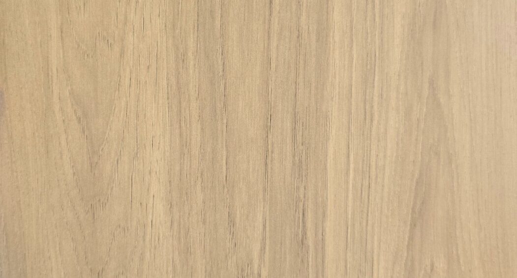 Wainscoting