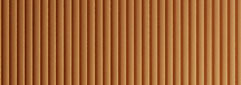 WOODY/SOLID